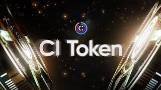 C1 Token Claim