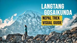 Why You Must Travel to Langtang and Gosaikunda in Nepal in 2023 - Visual GuideTravelogue