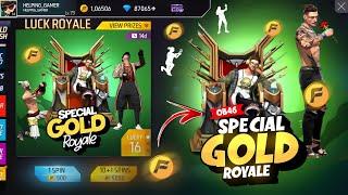 DIWALI SPECIAL EMOTE ROYAL   FREE FIRE BUNNY BUNDLE EVENT