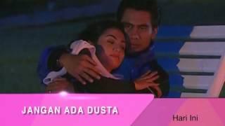 Full movie Jangan Ada Dusta  at aora9 Film CH 406 aora tv satelit