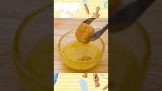 68 Game Bài  Create a mini mixed custard cake in your kitchen