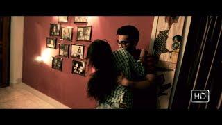 Apu Durga Ebong 2013 - A Bengali Short Film By Krishnendu Dutta