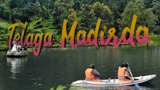 View Telaga Madirda Gentongnya Karanganyar #telagamadirda