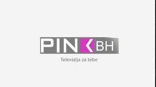 PINK BH