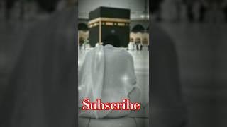 4k islamic statusislamic status on muslim#short power of hijab  Islamic video ️