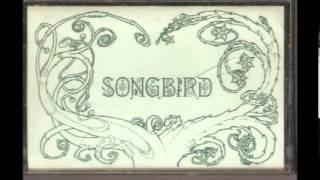 Songbird 05 - Grass Shores