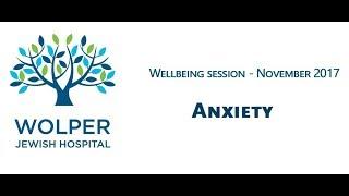 Wolper Wellbeing Anxiety Nov 2017