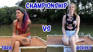 Fishing  Championship 2020 Ep#53