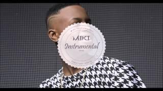 Silento - Watch Me Instrumental