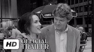 Celebrity - Official Trailer - Woody Allen Movie