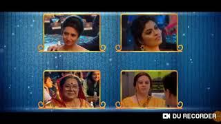 Star pariwaar awards 2017 favourite maa mom divyankatripathidahiya