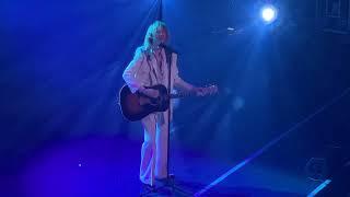 Beck Full Performance live @ Paris - Olympia - 28062022