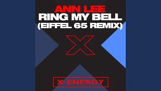 Ring My Bell Eiffel 65 Atmosphere Pop Remix