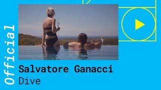 Salvatore Ganacci feat. Enya and Alex Aris - Dive Official Video