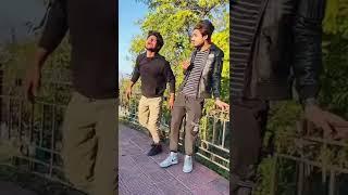 New Instagram Funny Video  #shorts #short