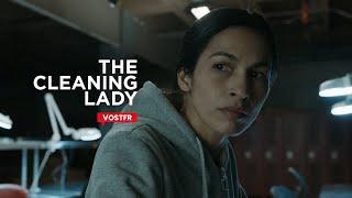 The Cleaning Lady S01 Promo VOSTFR HD