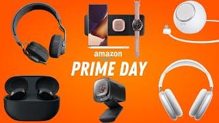  Amazon Prime Day 2024 Best Early Discounts & Sales 