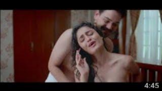 Top 5 bolywood sex scene 2019