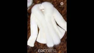 fur coat and jackets#classic jackets#winter jackets#youtubeshorts #shorts#jacketsforwomen