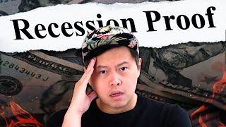 How To Recession Proof Your Mortgage Business in 2024