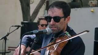 Andrew Bird - Make A Picture Live