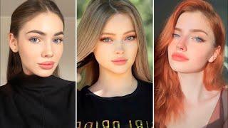 TOP 5 TEEN ADULT MODELS IN 2024