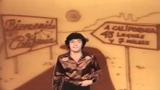 Albert Hammond - It Never Rains in Southern California video