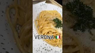 WHERE TO?️ #shortsvideo #italy #food #summer #travel #short #shortfeed #discord #verona #viral