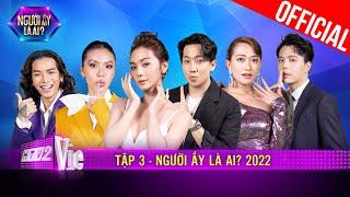 NALA Tập 3 - Anh thích yêu 1 lần 2 người thế nên em chẳng yêu 1 người 2 lần  Người Ấy Là Ai? 2022