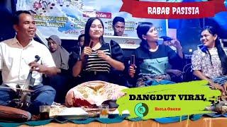 Lagu Minang Viral Rabab Dj Dangdut Remix Biola Orgen Tunggal #videoviral #Trending #dangdut #fyp