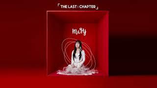 Mary - Say Goodbye  The Last Chapter 