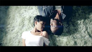 Nka Paradizo by Priscillah ft Meddy Official Video