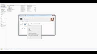 GTA 5 USB Mods Tutorial - No Jailbreak - $999999999 + Max Skills