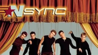 *NSYNC No Strings Attached Full Album