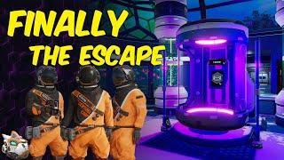 Finding The Escape Pod Planet Crafter Coop Full Release Stream