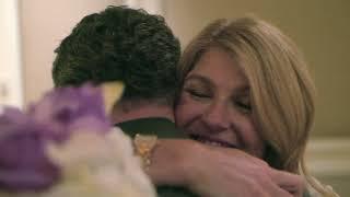 Dirty John Eric Bana Connie Britton Julia Garner 2018