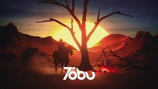 Tobu - Cant Wait