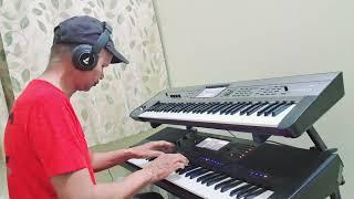 best midi keyboard for indian music  music of india  flute  strings  sitar  midi  piano