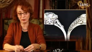 Diamond Ring Styles