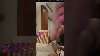 bella edora bigolive  bella edora tiktok live  bella edora live #malaysia #trending #viral