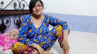 ROOM CLEAN MAKEOVER  REAL LIFE CLEAN WITH ME  SHEZADI VLOG 1