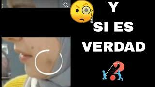 NANA INDIA VLOGS SI FUE VÍCTIMA DE FEROZ ?  QUE PROBLEMA HAY CON MIS SEGUIDORAS ‼️