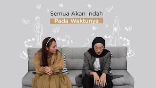 Batal Nikah Petaka atau Berkah? - Part 1