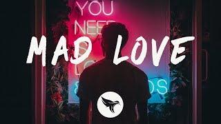 Mabel - Mad Love Lyrics