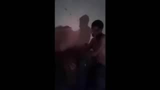 فيديو اغتصاب الشابة حنان بالرباط