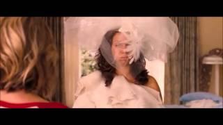 Bridesmaids - Lillians Designer Wedding Dress