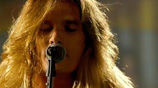 Skid Row - Little Wing Official Music Video