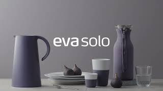 Eva Solo Violet blue