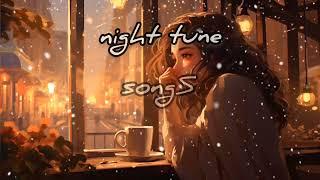 Night tune songs is a Bangla  item songs best 2024 new Bangla music  flight songs..