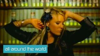 Cascada - Everytime We Touch Official Video
